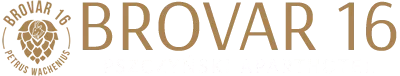 ApartHotel Przy Browarze Pszczyna - Logo